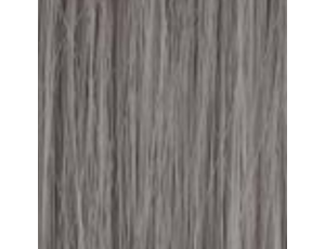 GENUS COLOR krem koloryzujący profesjonalna farba do włosów 100 ml | 7.21 - image 2